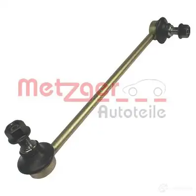 Стойка стабилизатора, тяга METZGER 83041311 ME-515K 1010910 530413 11