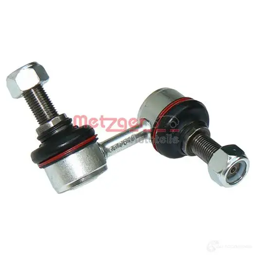 Стойка стабилизатора METZGER 53027312 5MX03 H Y-3001 1006861