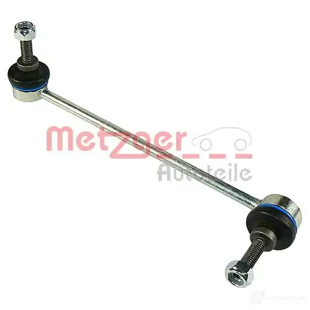 Стойка стабилизатора METZGER 7- 503 1006705 4ERM6U 53010012