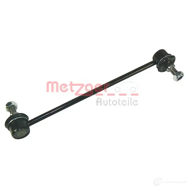Стойка стабилизатора, тяга METZGER 1010894 FO-505M 83021628 53021 628