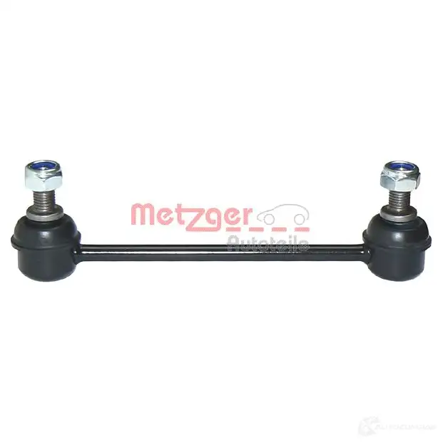 Стойка стабилизатора METZGER 53035019 8RUUK MA -4160 1006919 изображение 0