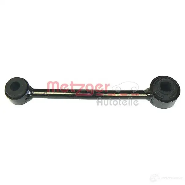 Стойка стабилизатора METZGER 53002604 1006639 5-4 916 9QL39X8