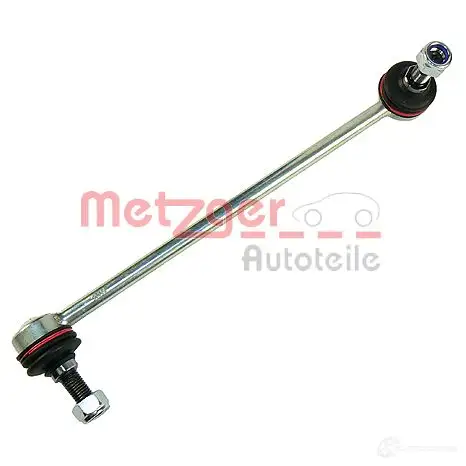 Стойка стабилизатора METZGER MXB5J ME- 514K 1006973 53041212