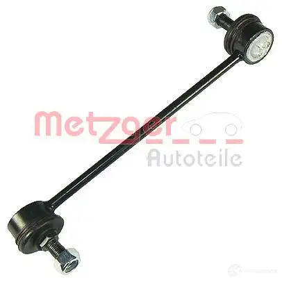 Стойка стабилизатора METZGER 53028812 1006872 H Y-5012 ABW9W