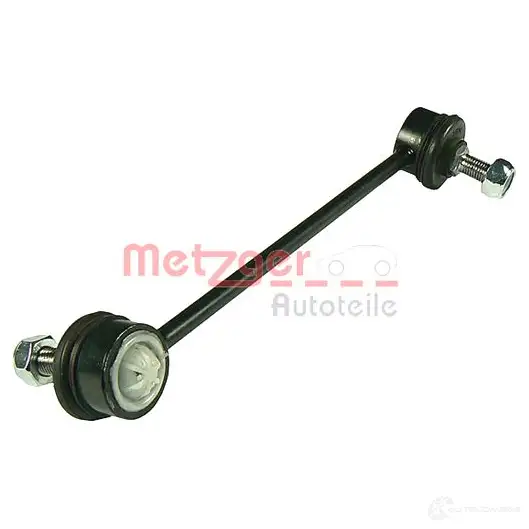 Стойка стабилизатора METZGER 1006873 HY-501 3 6R9T35 53028911