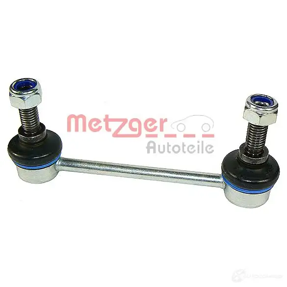 Стойка стабилизатора METZGER 9-50 8 1006752 53015019 2S2MA