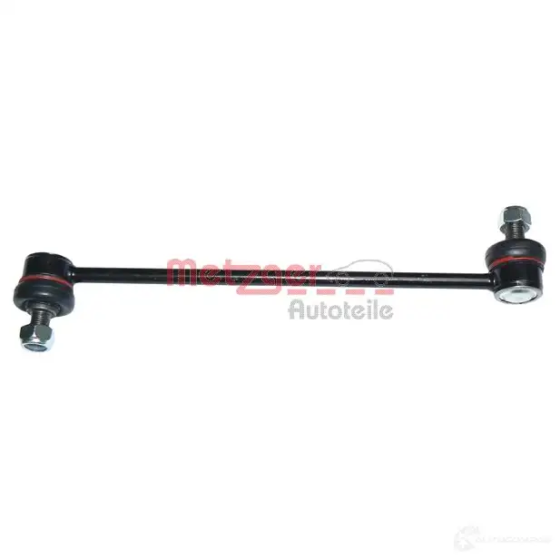 Стойка стабилизатора METZGER 53054618 1007079 3ZX2AI5 T-50 5