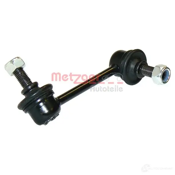 Стойка стабилизатора METZGER M A-8180 53036612 1006933 DNYSE2O