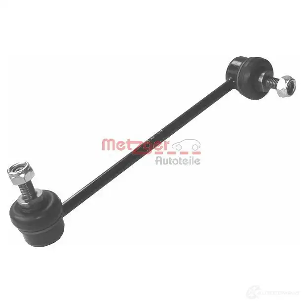 Стойка стабилизатора METZGER 53043012 1006991 G3VMEC1 ME-5 34