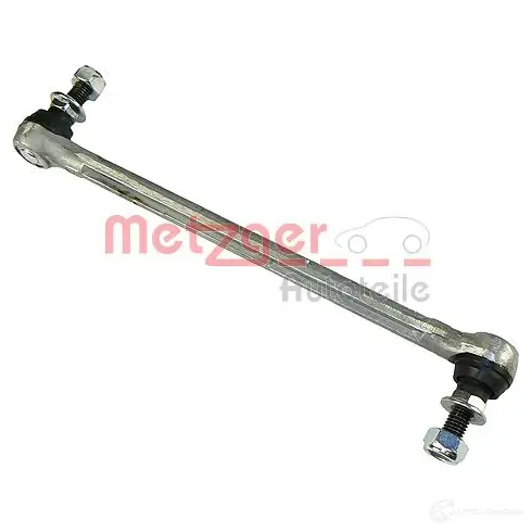 Стойка стабилизатора METZGER QH7DW F O-500A 53021158 1006807