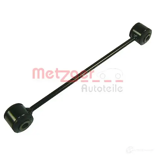 Стойка стабилизатора METZGER 1007118 Z HCEK23 53059209 4250032535919