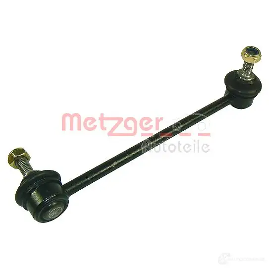 Стойка стабилизатора, тяга METZGER 1010907 ME-506K 83040328 53 040328 изображение 0