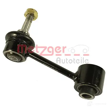 Стойка стабилизатора, тяга METZGER 83007319 1010868 6-519K 5300731 9
