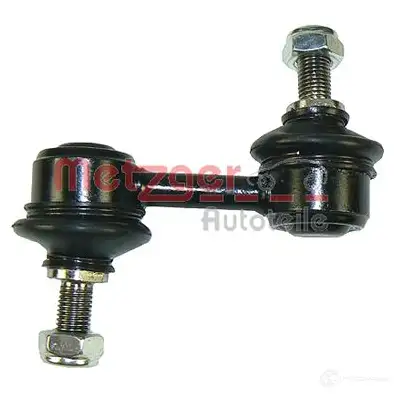 Стойка стабилизатора, тяга METZGER 7-516M 530 11229 83011229 1010877 изображение 0