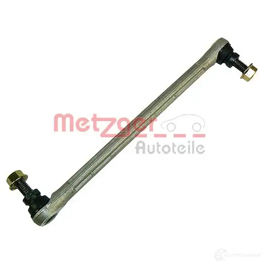 Стойка стабилизатора, тяга METZGER 83021158 FO-500A 1010891 530211 58