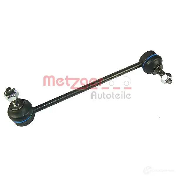 Стойка стабилизатора METZGER ME-5 06K WEBK9MU 1006966 53040328 изображение 0