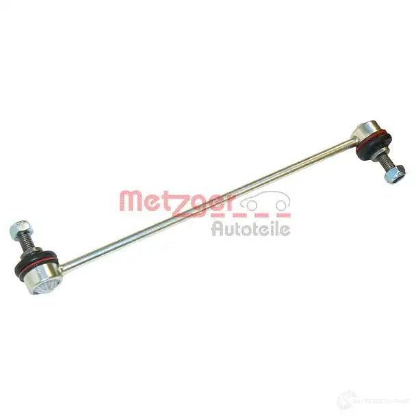 Стойка стабилизатора METZGER GO29ZL 7 -520K 1006721 53011618