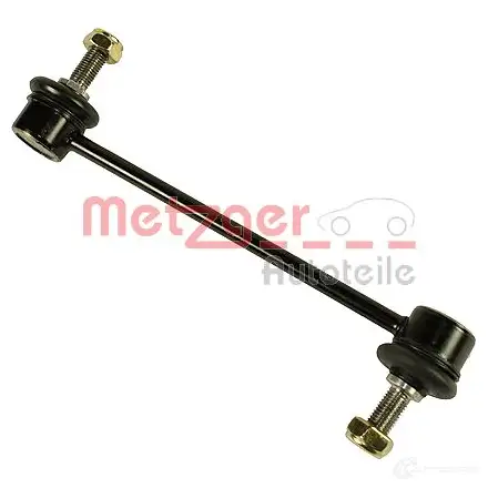 Стойка стабилизатора, тяга METZGER 1010902 83036218 MA-507 5 3036218 изображение 0