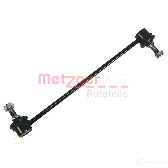 Стойка стабилизатора, тяга METZGER R-502K 5 3049718 83049718 1010920