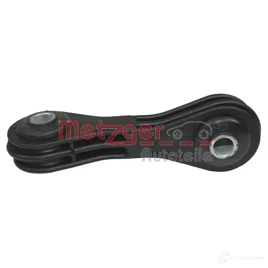 Стойка стабилизатора, тяга METZGER 83005018 6-2315 1010859 5 3005018