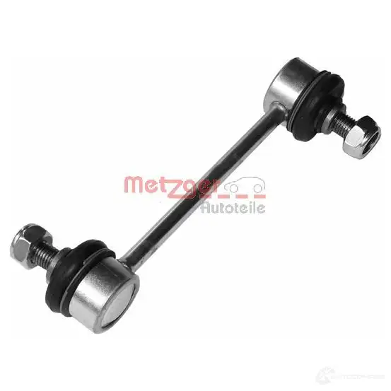 Стойка стабилизатора METZGER T-50 20 53054119 0SZUI 1007075