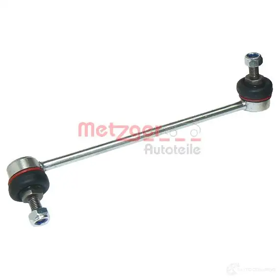 Стойка стабилизатора METZGER 9-5 09 53015118 1006753 KT2OY8A