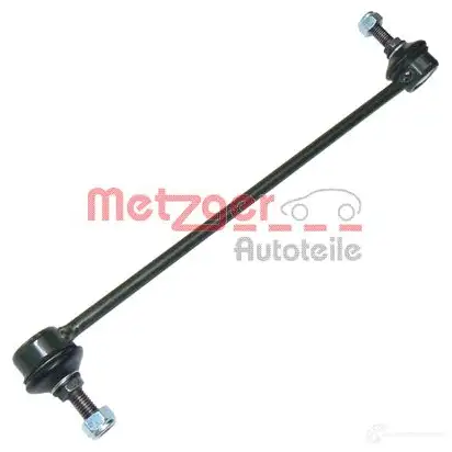 Стойка стабилизатора METZGER F-50 8 SXNGE52 1006795 53019918 изображение 0