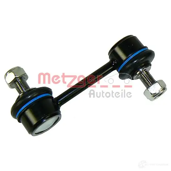 Стойка стабилизатора METZGER 53058109 1E6 5HH 1007108 4250032531003