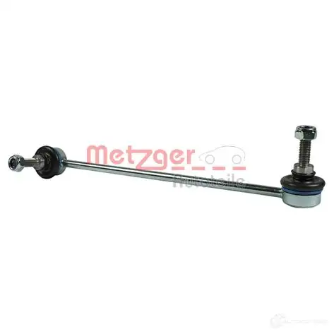 Стойка стабилизатора METZGER J 8YQ1 1007159 53063911 4250032663605