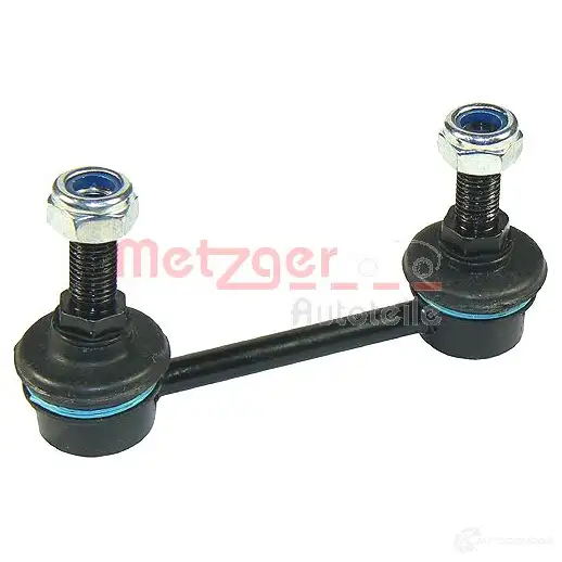 Стойка стабилизатора METZGER 1006768 53016919 X9S1PA D- 502 изображение 0