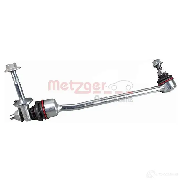 Стойка стабилизатора METZGER U O1BF 1437590166 53074501