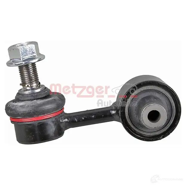 Стойка стабилизатора METZGER 53069609 1437590672 1S2H K