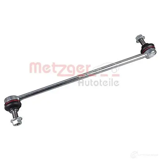 Стойка стабилизатора METZGER O1 H11CO 1437589918 53008208