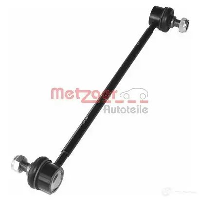 Стойка стабилизатора METZGER T-32 01 53053218 5VU7UJ 1007072