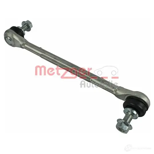 Стойка стабилизатора METZGER 53064912 4250032589141 1007169 Z M3JS - Изображение 1