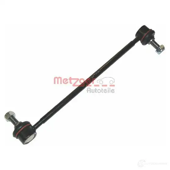 Стойка стабилизатора METZGER OABGA 1007080 53054918 T-50 8K