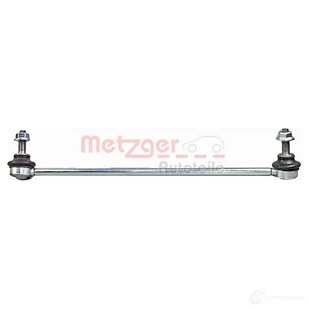 Стойка стабилизатора METZGER 1437591030 GW FWPFM 53070501