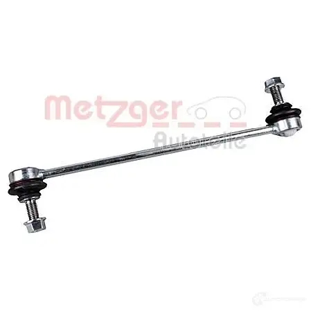 Стойка стабилизатора METZGER 53075308 1437590124 VPRF I6
