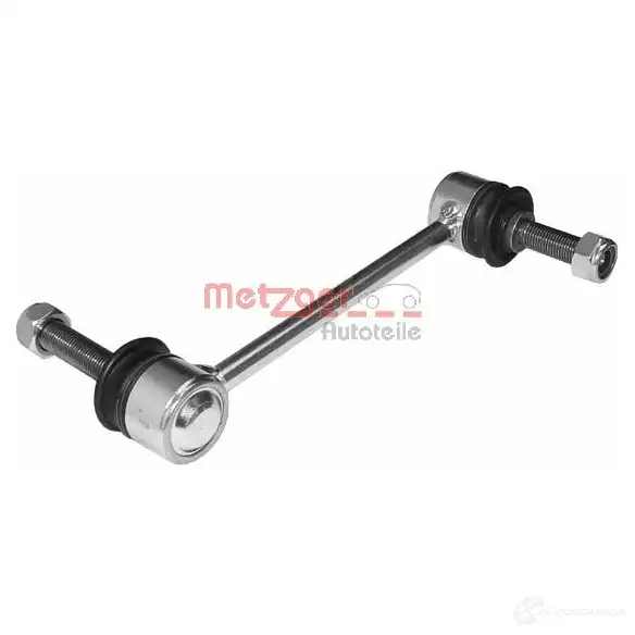 Стойка стабилизатора METZGER 53042518 1006986 KYHRU ME -528K