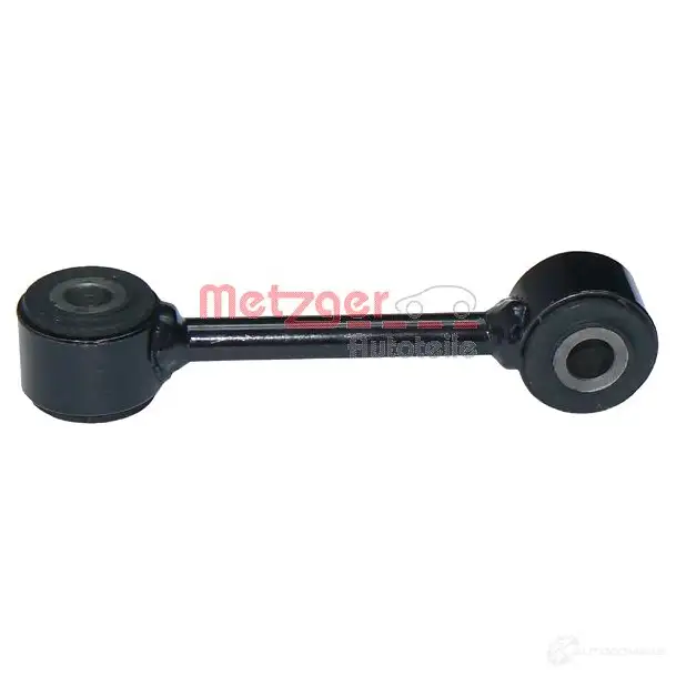 Стойка стабилизатора METZGER MA -4170 LKNXAT 1006922 53035518