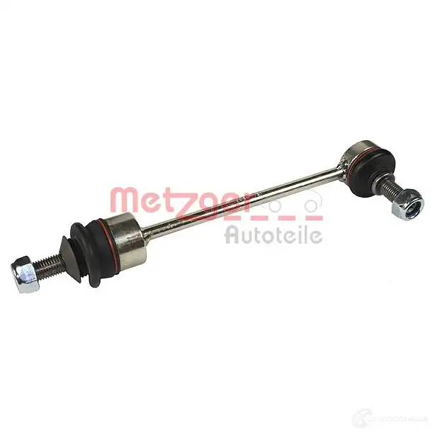 Стойка стабилизатора METZGER D1I06 1006729 7- 529 53012419