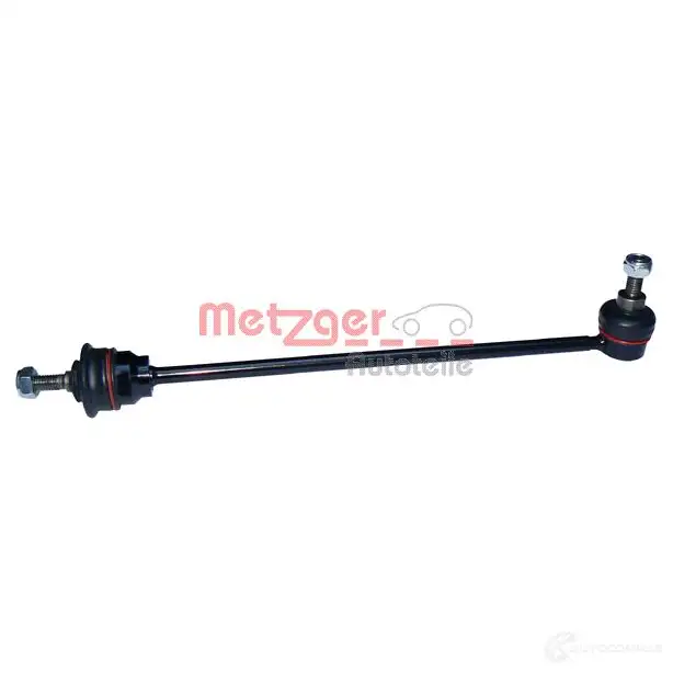 Стойка стабилизатора METZGER P-5 02 OHQ6H3 1007024 53047118