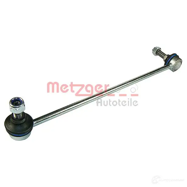Стойка стабилизатора METZGER 53004211 1006654 6-00 17 RUA5JN
