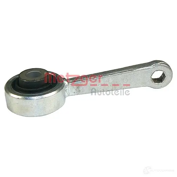 Стойка стабилизатора METZGER 1006949 ME -0989 RHSTRNB 53038501