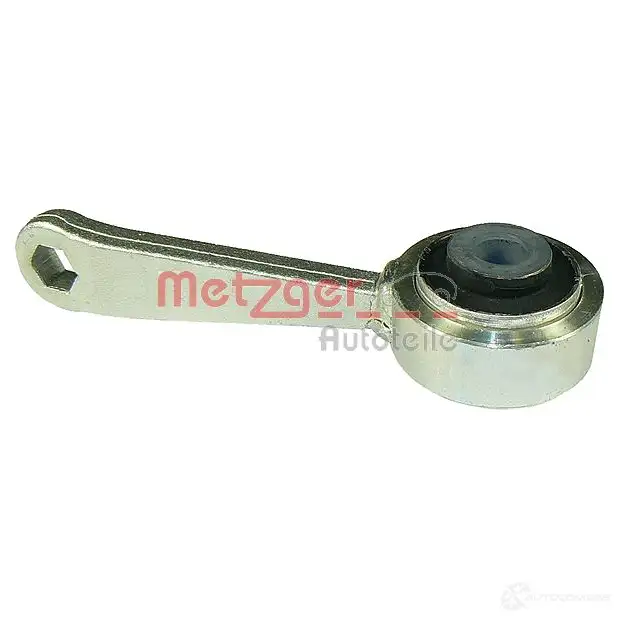 Стойка стабилизатора METZGER VH01FL 1006952 ME- 1588 53038801
