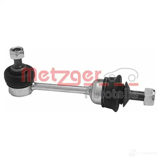 Стойка стабилизатора METZGER SWBWN9 7-52 4K 53011919 1006724