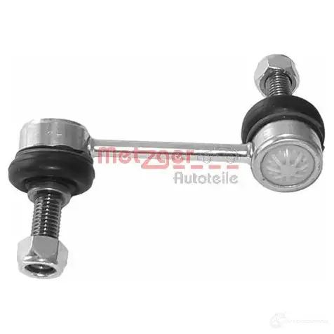 Стойка стабилизатора METZGER F8GGH80 1-5 06K 1006625 53000712