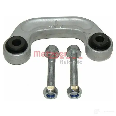 Стойка стабилизатора METZGER 53008018 1006690 2VWF5EJ 6-526 K