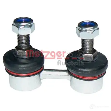 Стойка стабилизатора METZGER 53029118 1006875 HY -504 WEDFMD