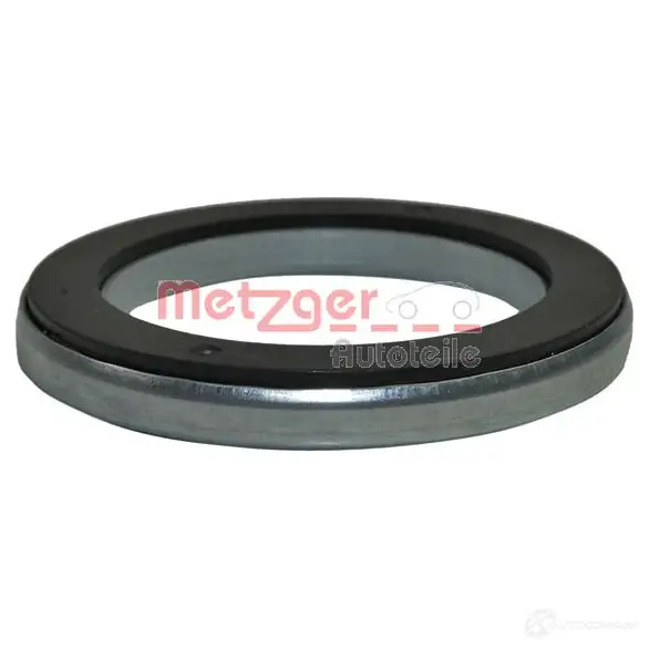Опорный подшипник METZGER K8YCV4 K 4062101015624 1424781929 6490190 - Изображение 1